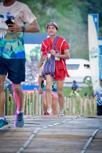 BIB: 
                            <button type="button" onclick="openModal(19219351)" class="btn btn-primary btn-sm float-right btn-popup" data-toggle="modal" data-target=".modal-high-quality">
                        <i class="fas fa-shopping-cart"></i> Add to Cart
                    </button>
                                            <button type="button" onclick="isThisMe(19219351, true)" class="btn btn-success btn-sm float-right btn-popup btn-isme hidden" data-toggle="tooltip" data-placement="bottom" title="นี่คือรูปของคุณใช่ไหม คลิกที่นี่เพื่อเอาเข้าอัลบั้ม">
                        <i class="fas fa-plus"></i> Add to album
                    </button>
                    <button type="button" onclick="isThisMe(19219351, false)" class="btn btn-warning btn-sm float-right btn-popup btn-isnotme hidden">
                        <i class="fas fa-ban"></i> Remove from album
                    </button>